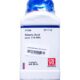 Srearic Acid 500gm (Make Purechem)