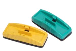 WB Duster Magnetic Anak