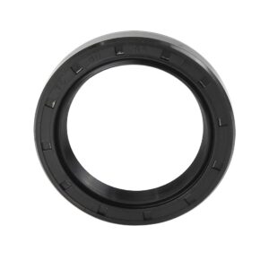 Oil Seal 55*40*8mm