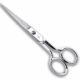 Trimmimg Scissor