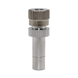 Spray Nozzle With Filter 8mm