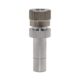 Spray Nozzle With Filter 8mm