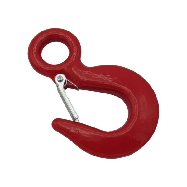 Eye Hook (2 Ton)