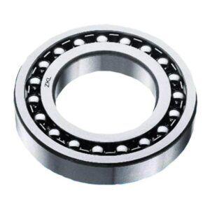 ZKL Bearing 1206