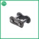 Lock 1/2" Pitch Simplex Connecting Link