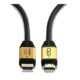 HDMI Cable With Connector 4.5 Mtr