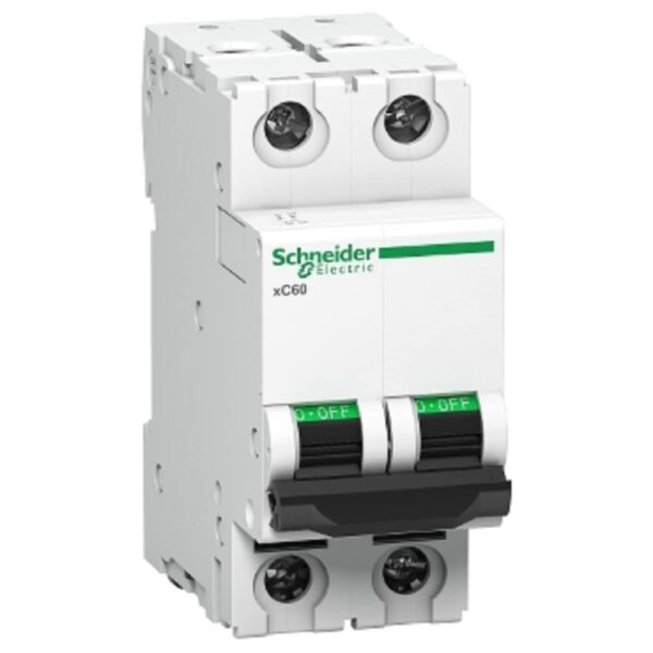 DP 32 A MCB