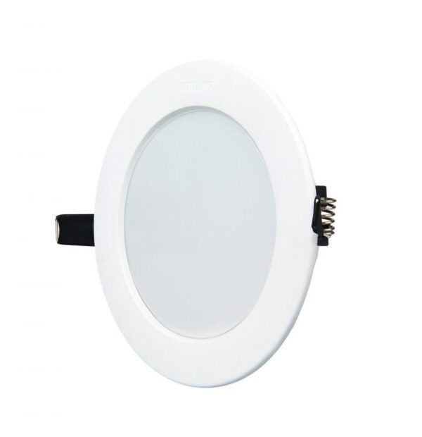 Picture Light 10 watt