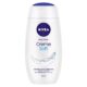 Nivea Body Wash