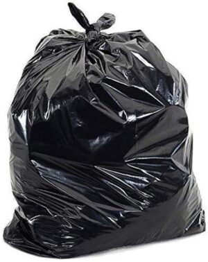 Dustbin Bag 29*30