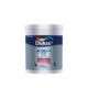Interior base - Dulux Interior base BRL w