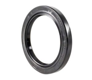 SFK Oil Seal 55*75*8mm