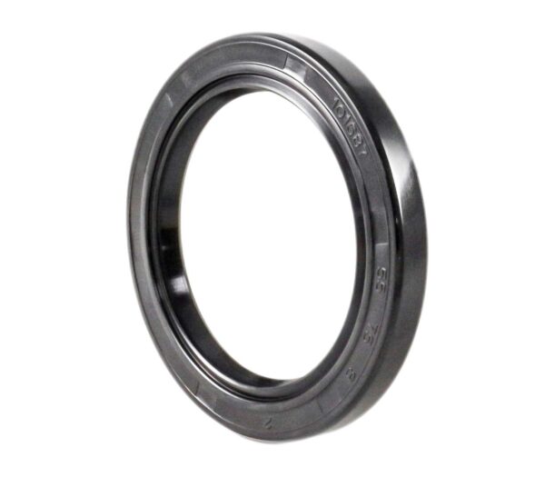 SFK Oil Seal 55*75*8mm