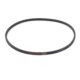 M34 V Belt