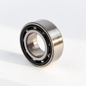 SKF Bearing 3204 ATN 9