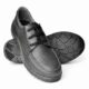 PVC Shoes No.8