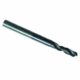 Carbide Drill 5mm