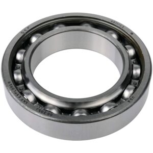 SKF Bearing 6011