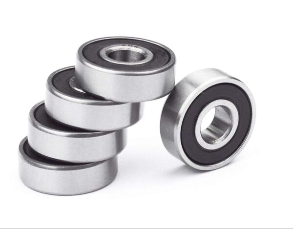 EE 1 ZZ Bearing