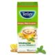 Teatly Green Tea