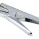 Kangaroo HP-45 Standard Plier Stapler