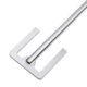 PPA Anchor Stirrer