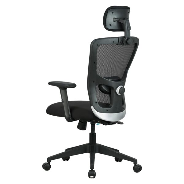 Featherlite ASTRO MB Chair