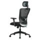 Featherlite ASTRO MB Chair