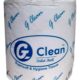Cleen Toilet Roll 100gm