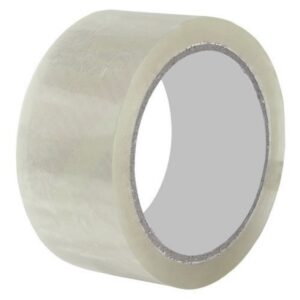 24MM *35MTR TRN
