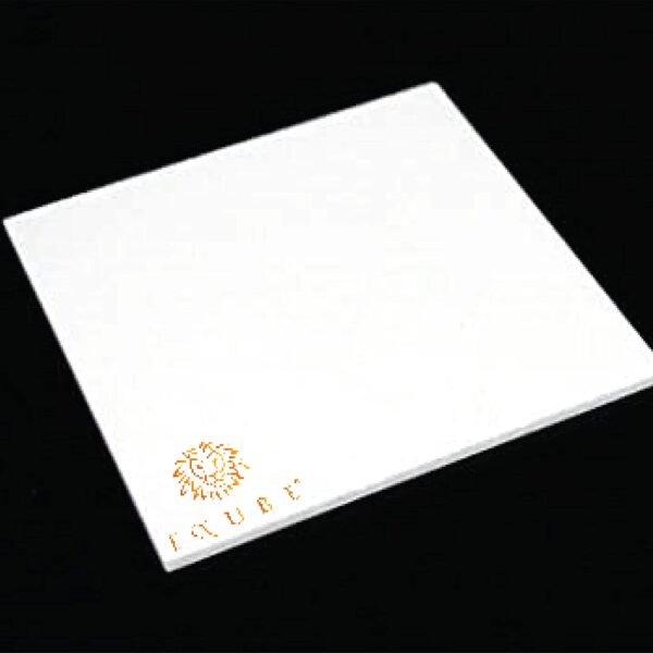 Teflon Sheet 1.5mm
