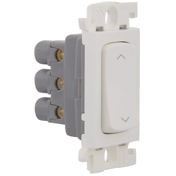 Legrand 16A Switch 2Way
