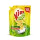 Vim Liquid 2Ltr