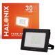 Halogen 30 Watt RL 1260 3 K