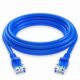 CAT-6 LAN Cable 2mtr