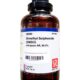 DMSS Commercial 500gm