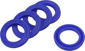 SKF Oil Seal 35*52*10mm
