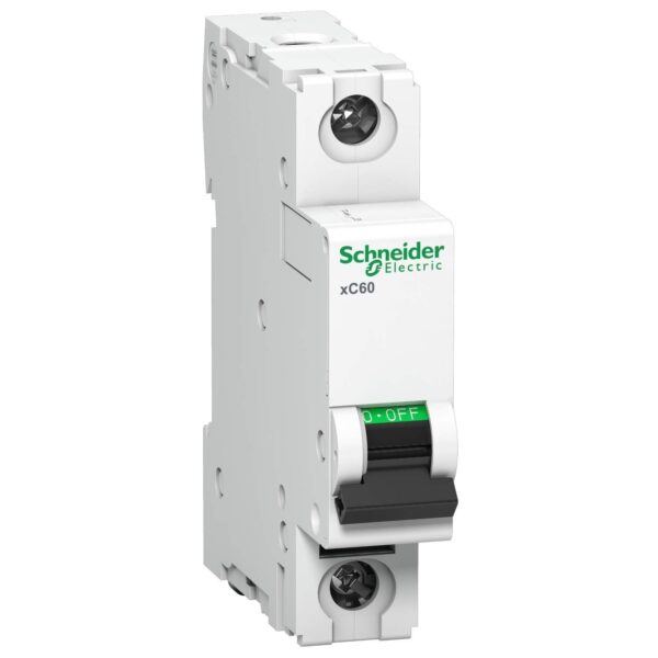SP 10A MCB