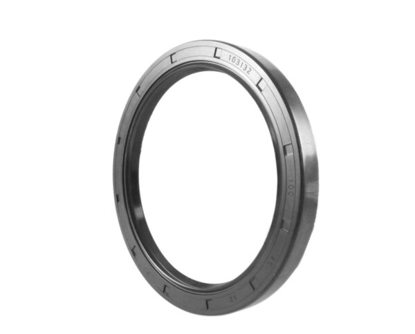 Oil Seal 100*120*12mm B Viton