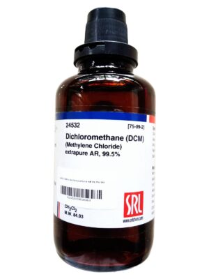 Dichloromethane
