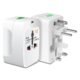 Universal Adapter