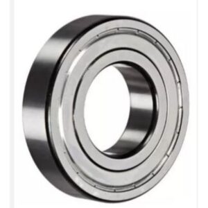 SKF Bearing 6209-ZZ/C3