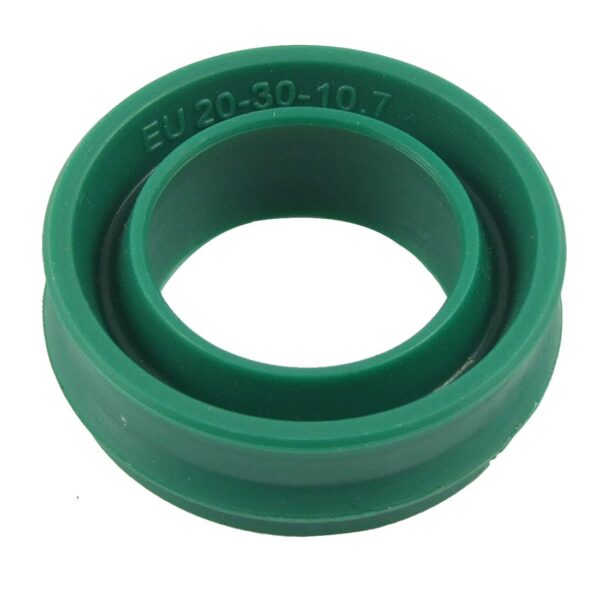 Oil Seal 20*30*7mm
