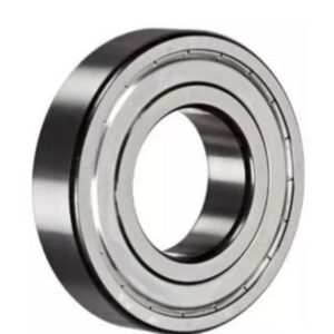 SKF Bearing 6210 ZZ C3