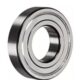 SKF Bearing 6210 ZZ C3