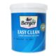 Berger Interior PO Base White