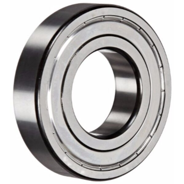 SKF Bearing 6001 ZZ C3