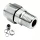 1/2" Ferul Connector