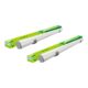 Legrand Astra Line 2Ft. 9W LED Batten