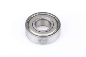 Bearing 6202 ZZ C3 Grove Type